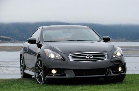 Q60 5